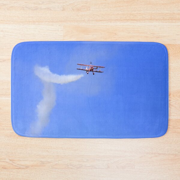 Item preview, Air Show designed and sold by annalisa56.