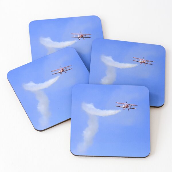Item preview, Air Show designed and sold by annalisa56.