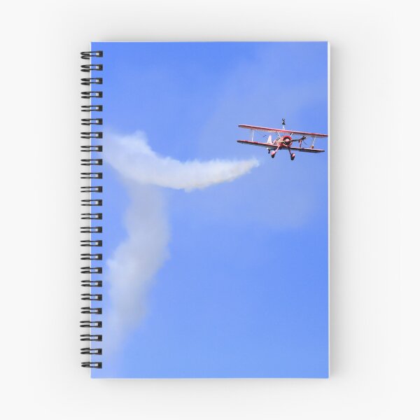 Item preview, Air Show designed and sold by annalisa56.