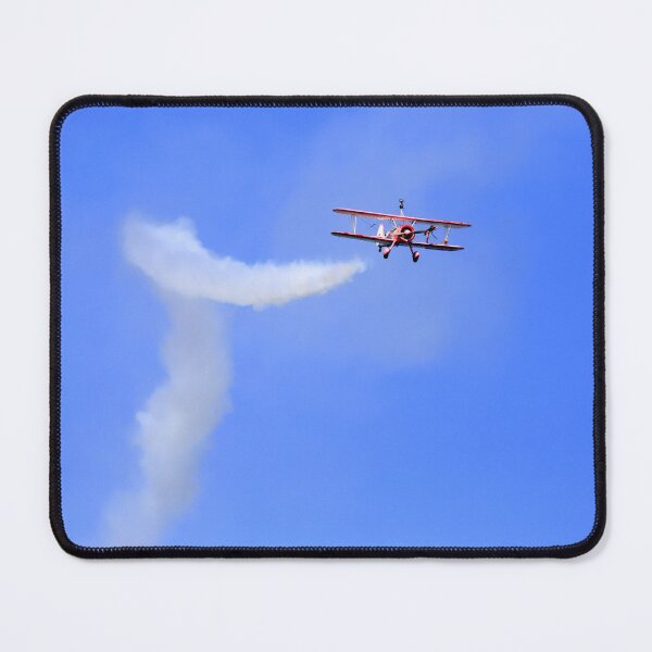Item preview, Air Show designed and sold by annalisa56.