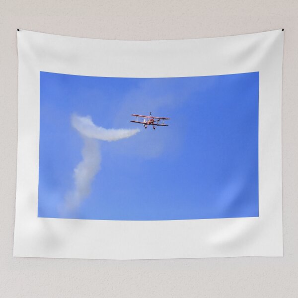 Item preview, Air Show designed and sold by annalisa56.