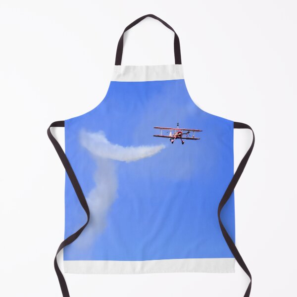 Item preview, Air Show designed and sold by annalisa56.