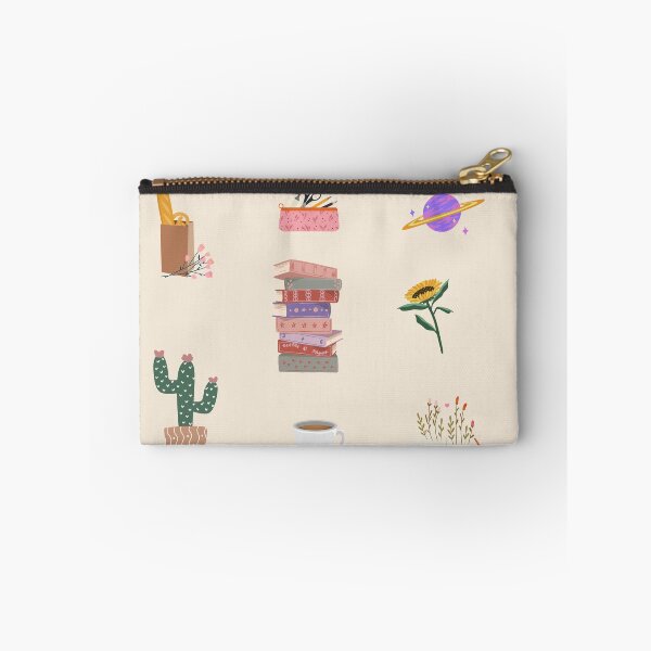 Item preview, Bookish collection  designed and sold by BookishSpace1.