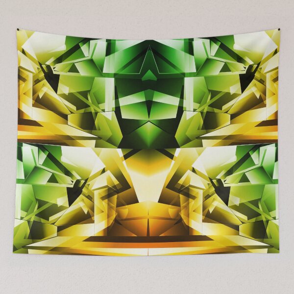 Item preview, Metro Alter remixed designed and sold by Wayne Brown.