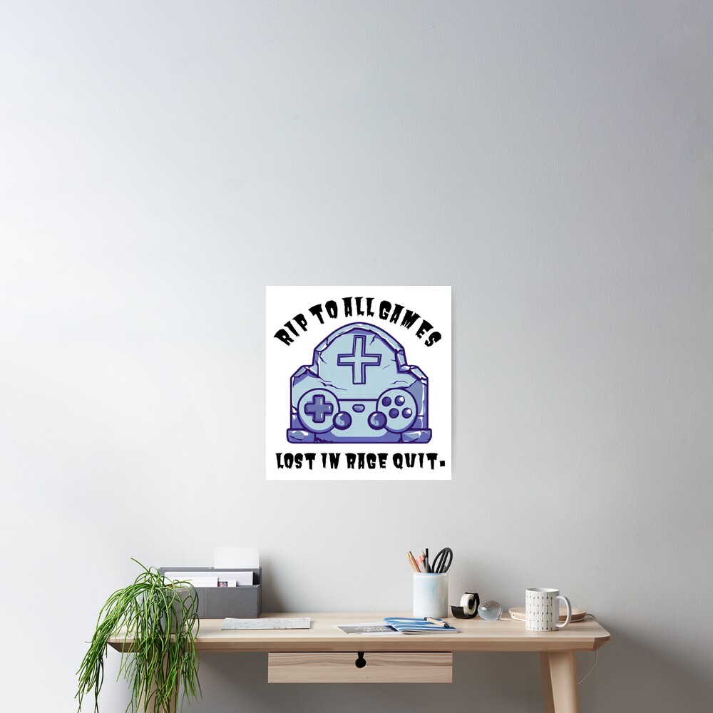 Item preview, Poster designed and sold by Omber.