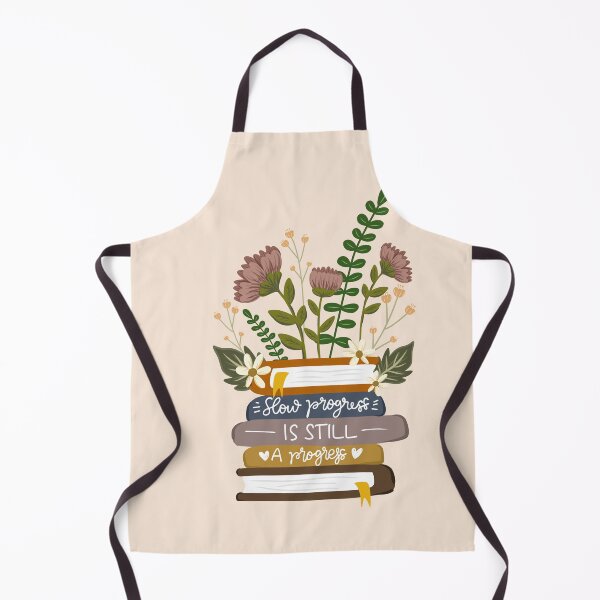 Item preview, Books and flowers designed and sold by BookishSpace1.