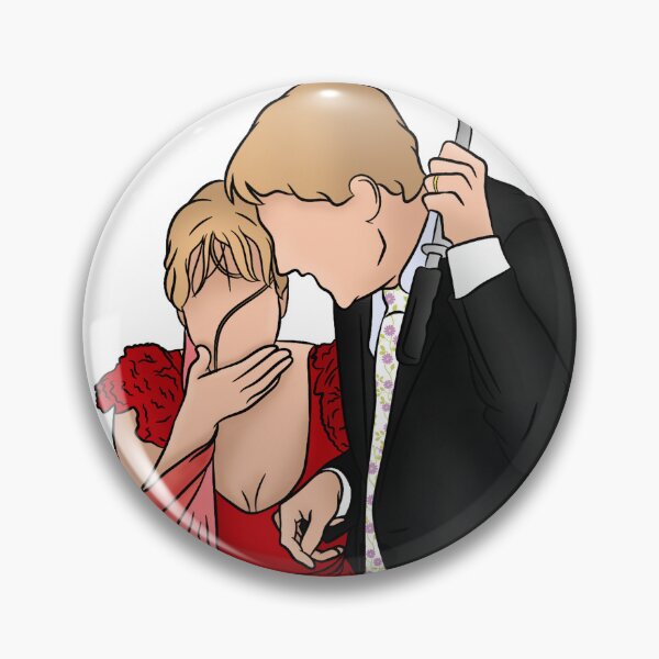 Item preview, some days you want to relive forever designed and sold by btrzb.
