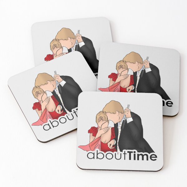 Item preview, some days you want to relive forever designed and sold by btrzb.