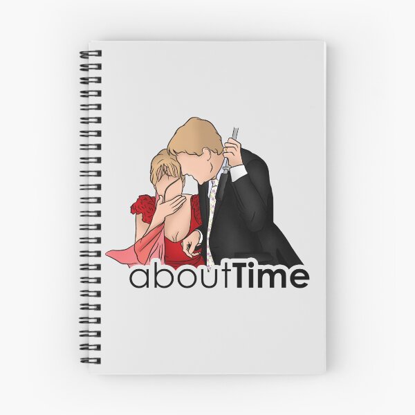 Item preview, some days you want to relive forever designed and sold by btrzb.