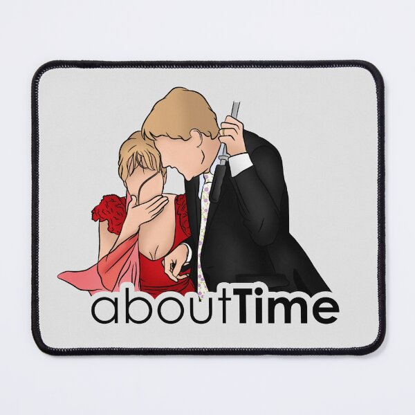 Item preview, some days you want to relive forever designed and sold by btrzb.