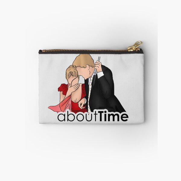 Item preview, some days you want to relive forever designed and sold by btrzb.
