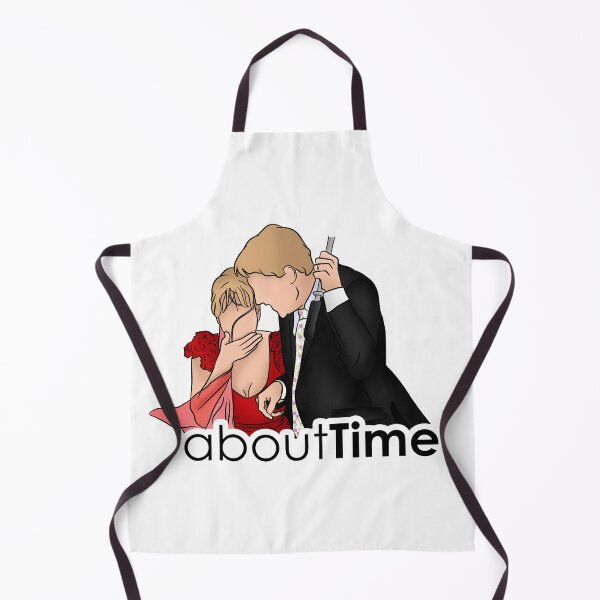 Item preview, some days you want to relive forever designed and sold by btrzb.