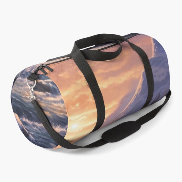 Item preview, Mountain Stream designed and sold by Dawn van Doorn.