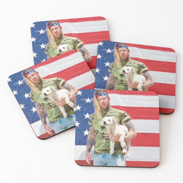 Item preview, Tom McDonald designed and sold by A- Fun & Fans.