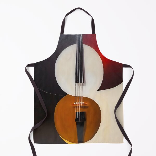 Item preview, Melodic Equilibrium designed and sold by Natrual0903.