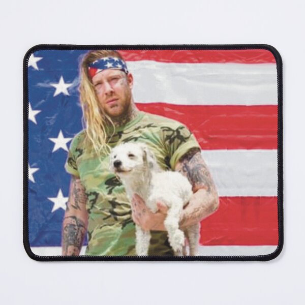 Item preview, Tom McDonald designed and sold by A- Fun & Fans.