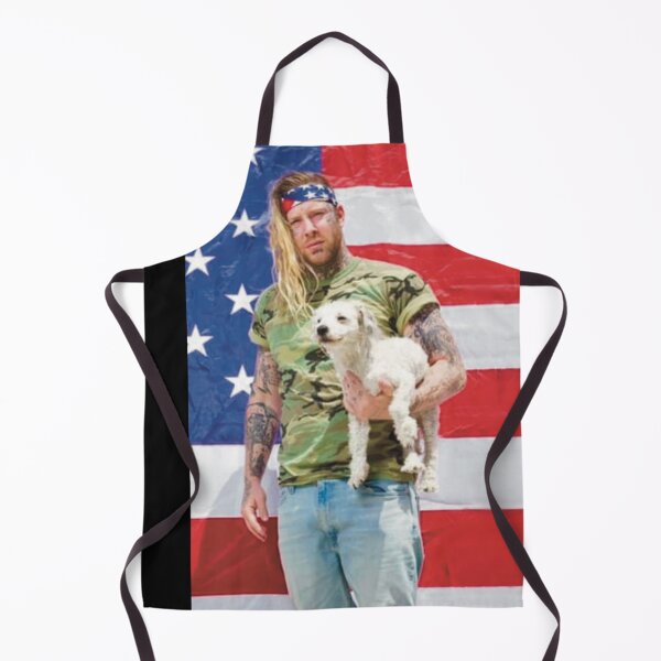 Item preview, Tom McDonald designed and sold by A- Fun & Fans.