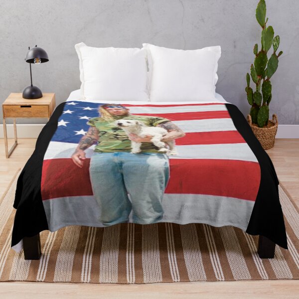 Item preview, Tom McDonald designed and sold by A- Fun & Fans.