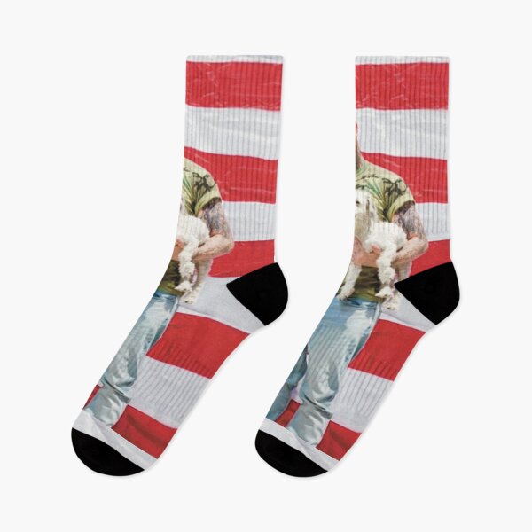 Item preview, Tom McDonald designed and sold by A- Fun & Fans.
