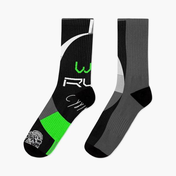 Item preview, For sports lovers, or simply to be fashionable designed and sold by ROUGHSEA.
