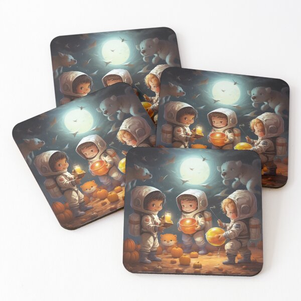 Item preview, undefined designed and sold by yourfavdraw.