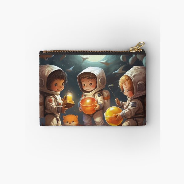 Item preview, undefined designed and sold by yourfavdraw.