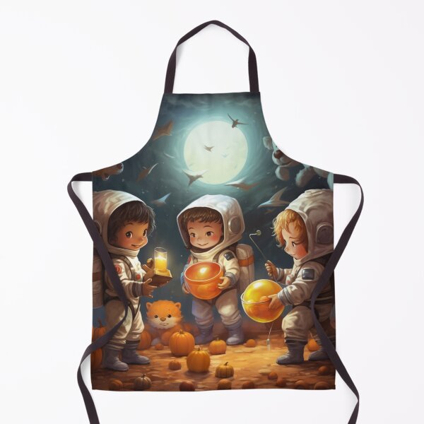 Item preview, undefined designed and sold by yourfavdraw.