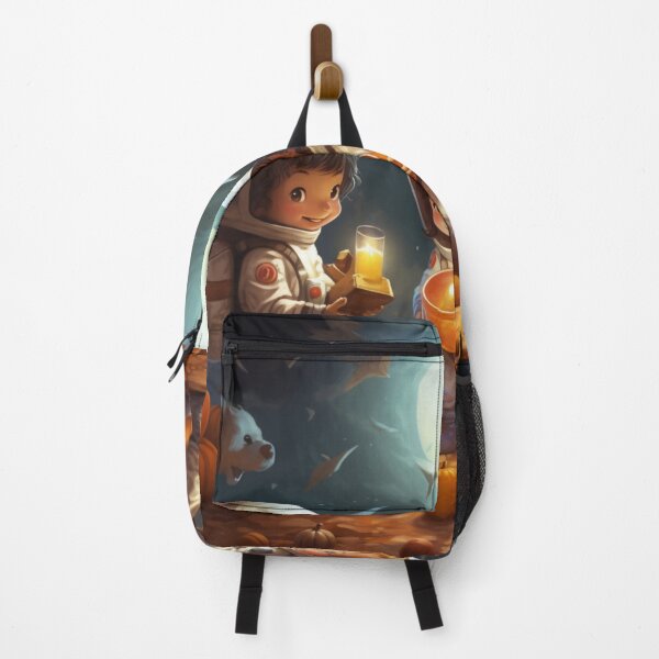 Item preview, undefined designed and sold by yourfavdraw.