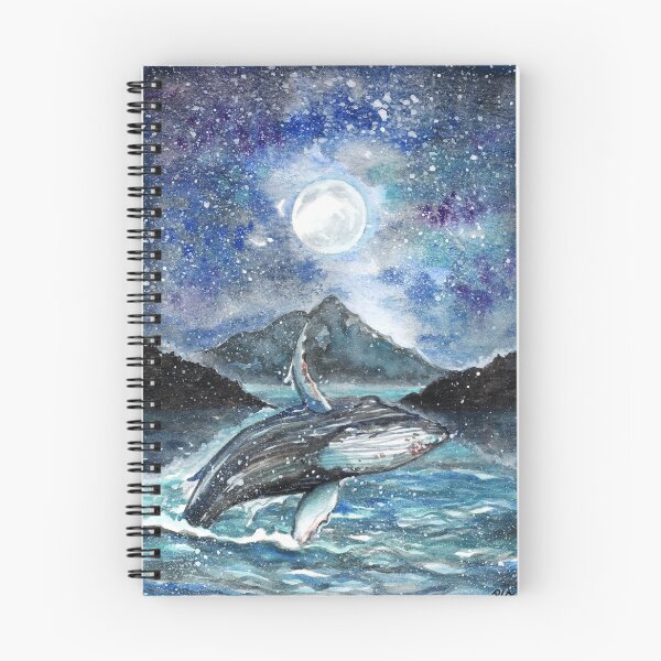 Item preview, Dance under the Moon designed and sold by Patricia-Studio.