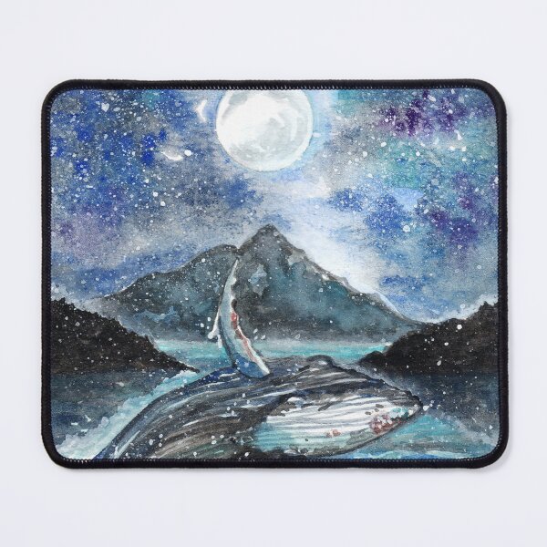 Item preview, Dance under the Moon designed and sold by Patricia-Studio.