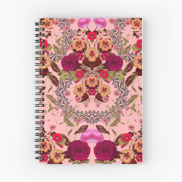Item preview, Vintage Lush designed and sold by Zala Farah.