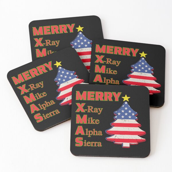 Item preview, Military Christmas designed and sold by ASeasonalFlair.