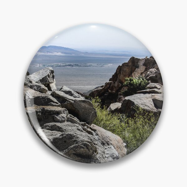 Item preview, A Distant View designed and sold by heatherfriedman.