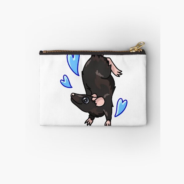 Artikelvorschau, Liebe Ratten entworfen und verkauft von vulpiniquest.