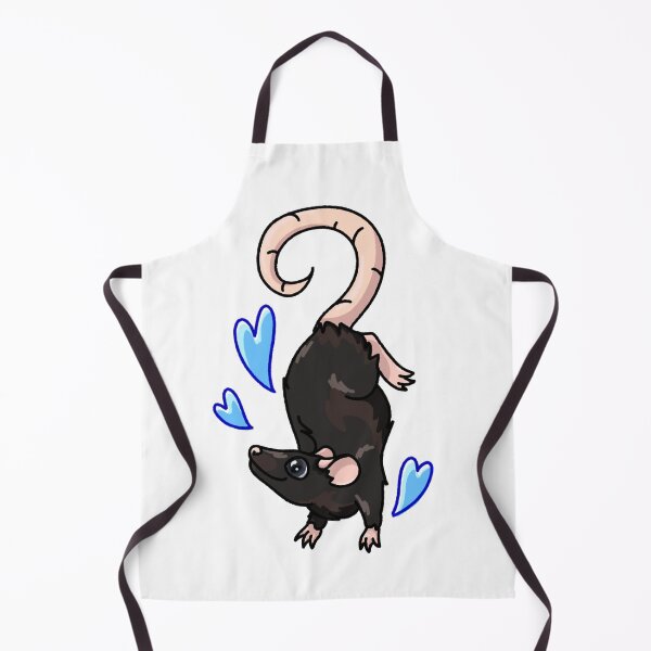 Item preview, Love Rats designed and sold by vulpiniquest.