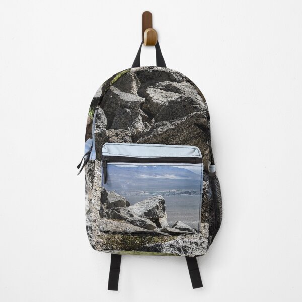 Item preview, A Distant View designed and sold by heatherfriedman.
