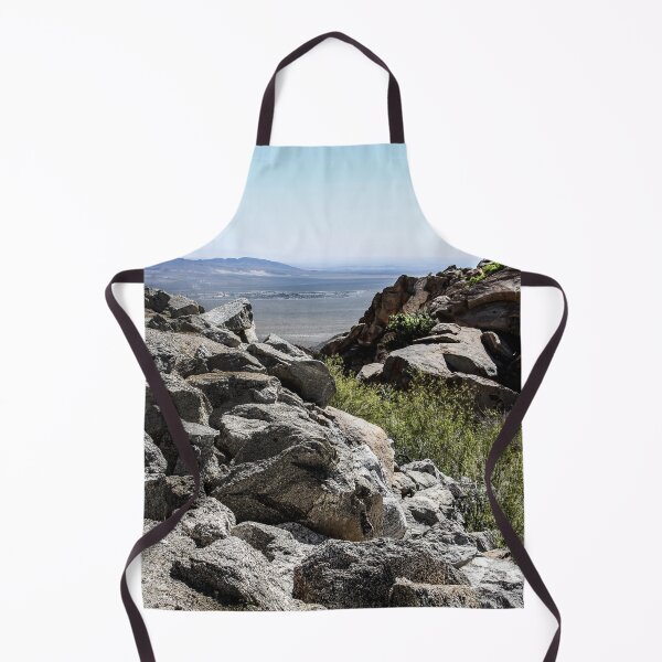 Item preview, A Distant View designed and sold by heatherfriedman.