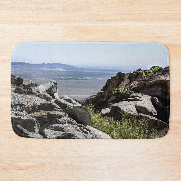 Item preview, A Distant View designed and sold by heatherfriedman.