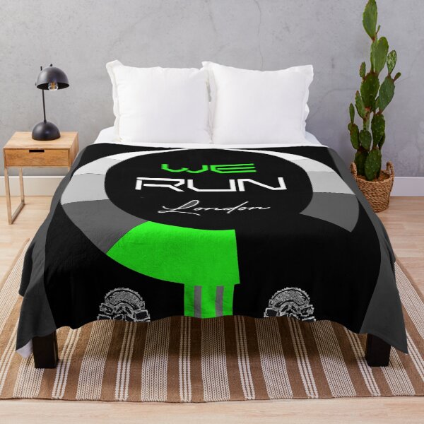 Item preview, For sports lovers, or simply to be fashionable designed and sold by ROUGHSEA.