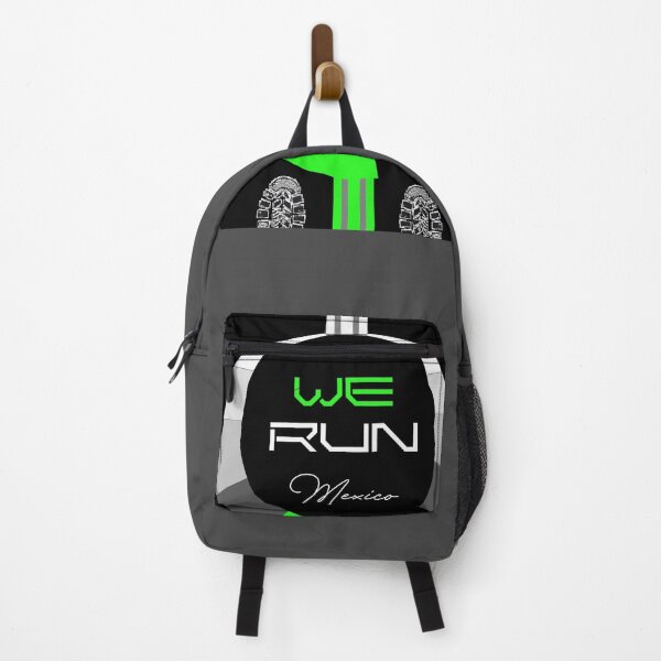 Item preview, For sports lovers, or simply to be fashionable designed and sold by ROUGHSEA.