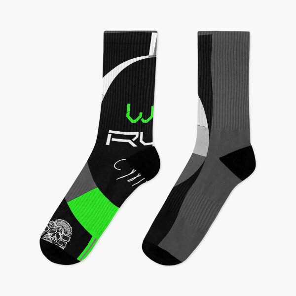 Item preview, For sports lovers, or simply to be fashionable designed and sold by ROUGHSEA.