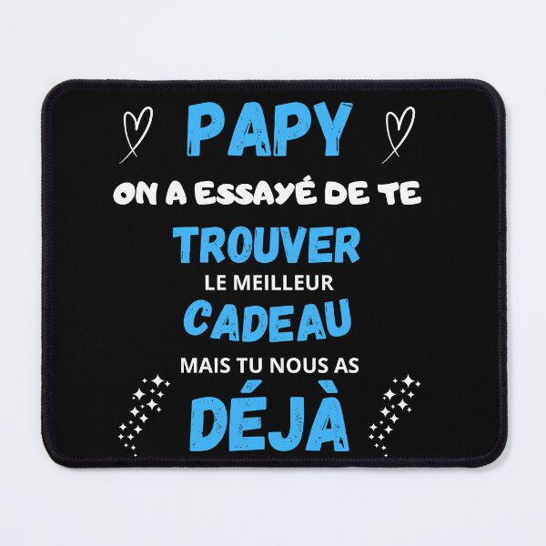 Item preview, GIFT PAPY HUMOR GIFT FOR THE FESTIVE OF GRANS FATERIES designed and sold by Grafixfun.