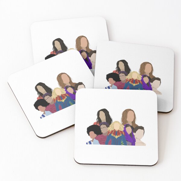 Item preview, woman power designed and sold by crayonsforluck.