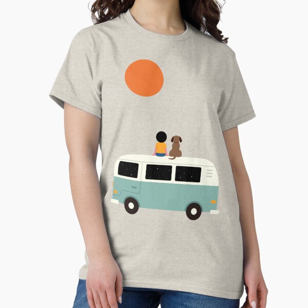 Item preview, Slow Down designed and sold by AndyWestface.