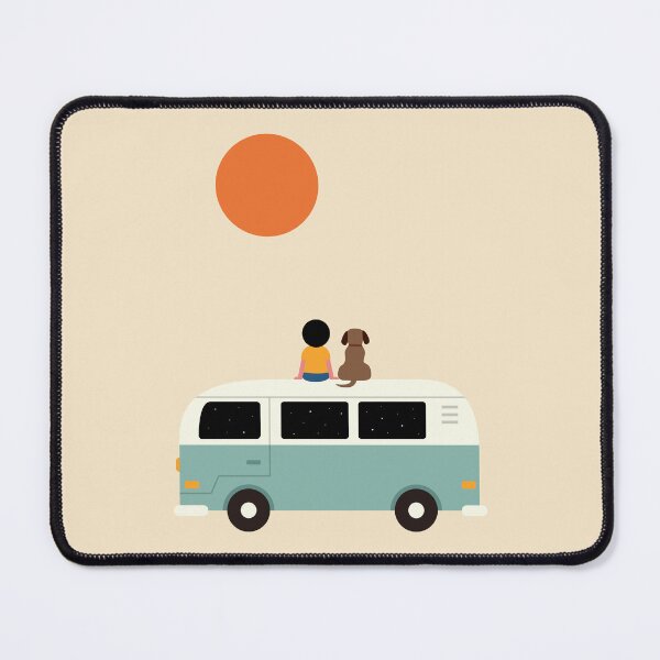 Item preview, Slow Down designed and sold by AndyWestface.