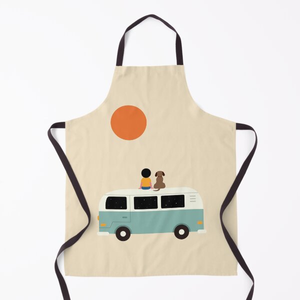 Item preview, Slow Down designed and sold by AndyWestface.