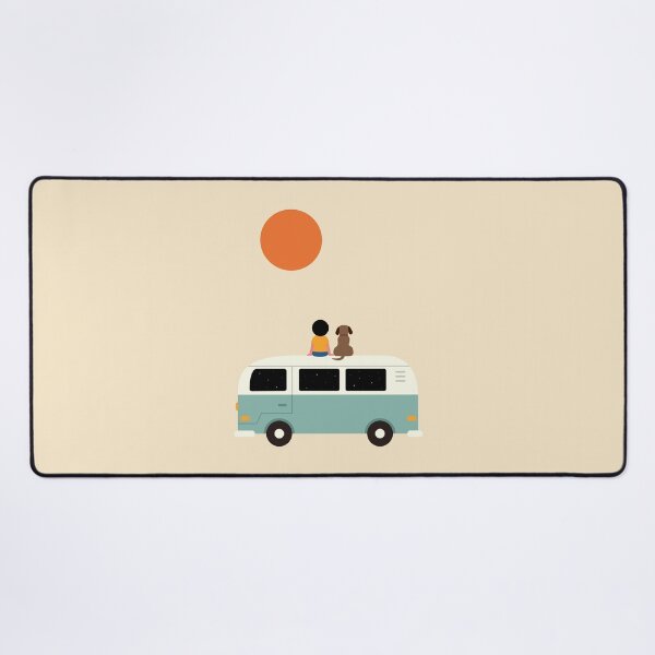 Item preview, Slow Down designed and sold by AndyWestface.