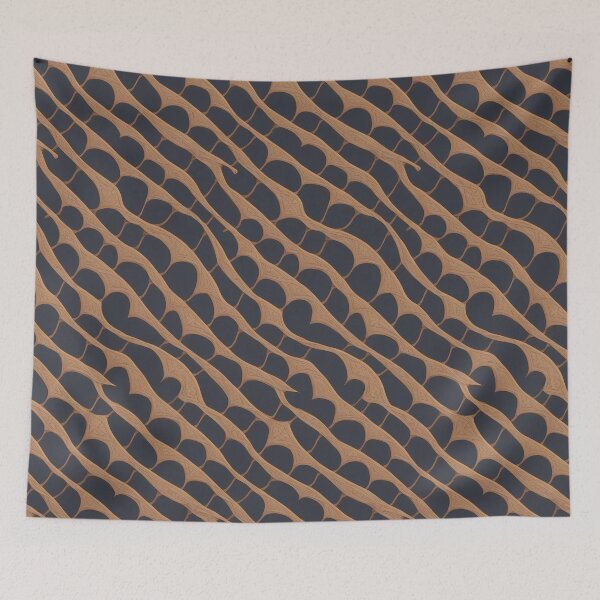Item preview, first day of fall designed and sold by SHP2.