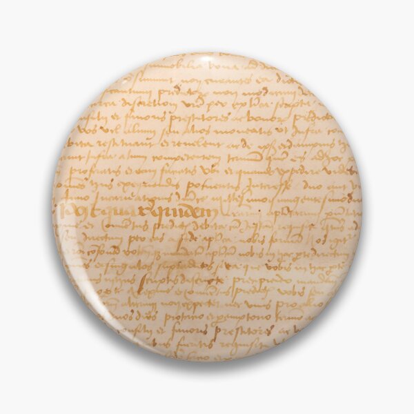 Item preview, Aged handwritten manuscript text. Calligraphy on old paper, vintage background designed and sold by Paolo Modena Photography    -   Fine Italian Art.
