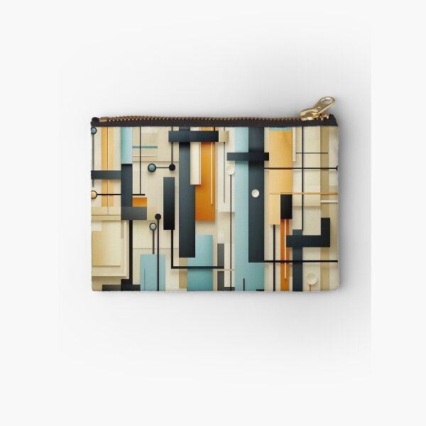 Item preview,  Architectural Art Panel 3 designed and sold by stevepmp.
